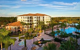 Worldquest Resort Orlando